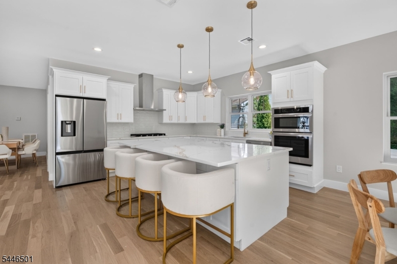 43 Oakwood Avenue Livingston NJ 07039