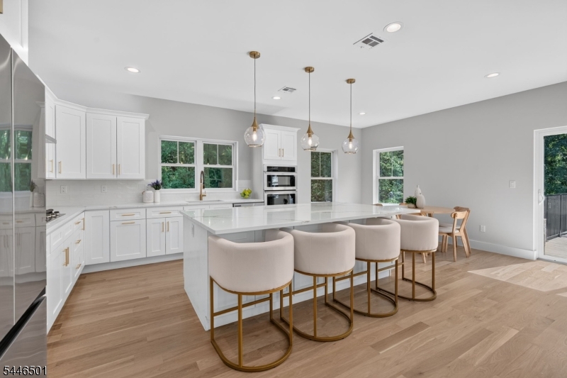 43 Oakwood Avenue Livingston NJ 07039