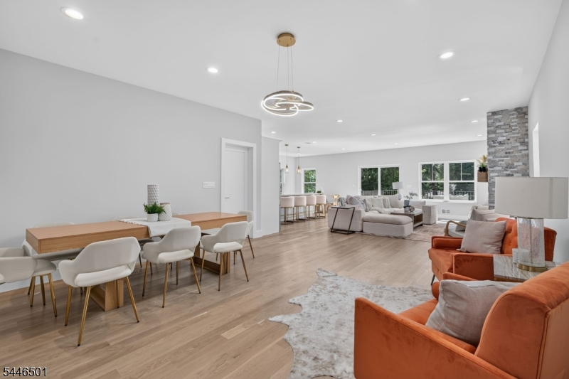 43 Oakwood Avenue Livingston NJ 07039
