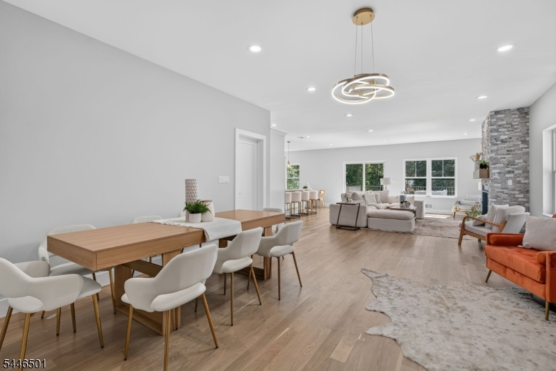 43 Oakwood Avenue Livingston NJ 07039