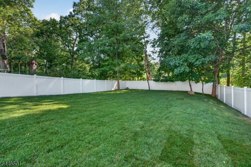 43 Oakwood Avenue Livingston NJ 07039