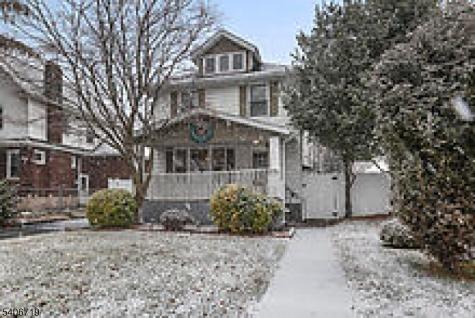 85 Union Avenue Paterson NJ 07502