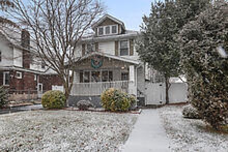 85 Union Avenue Paterson NJ 07502