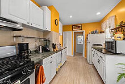 85 Union Avenue Paterson NJ 07502