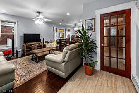 85 Union Avenue Paterson NJ 07502