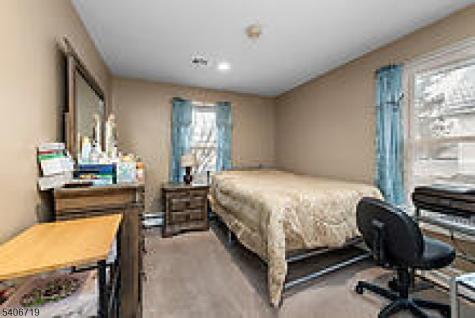 85 Union Avenue Paterson NJ 07502