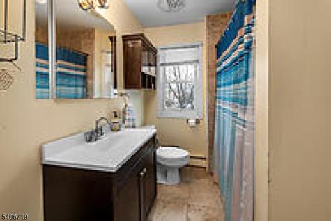 85 Union Avenue Paterson NJ 07502