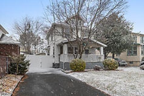 85 Union Avenue Paterson NJ 07502