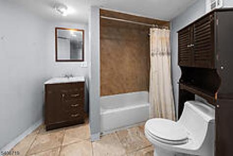 85 Union Avenue Paterson NJ 07502