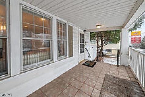 85 Union Avenue Paterson NJ 07502