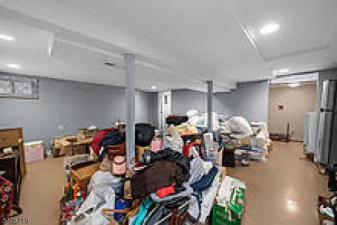 85 Union Avenue Paterson NJ 07502