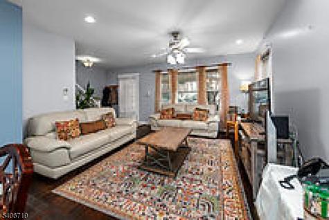 85 Union Avenue Paterson NJ 07502