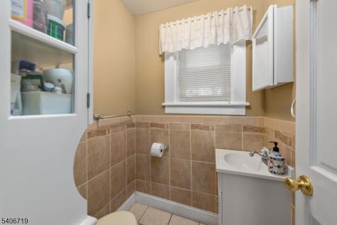 85 Union Avenue Paterson NJ 07502