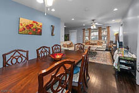 85 Union Avenue Paterson NJ 07502