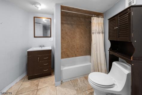 85 Union Avenue Paterson NJ 07502