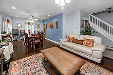 85 Union Avenue Paterson NJ 07502