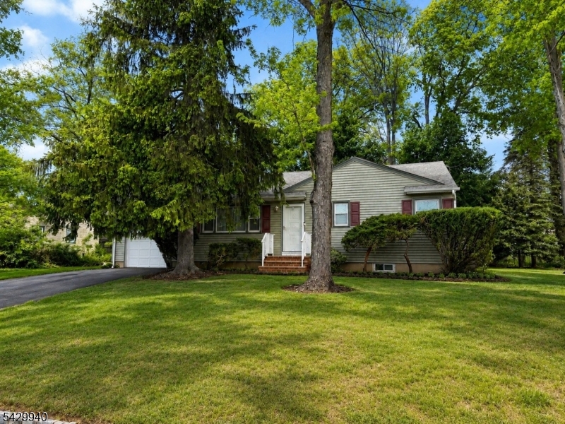 509 Elizabeth Avenue Piscataway NJ 08854