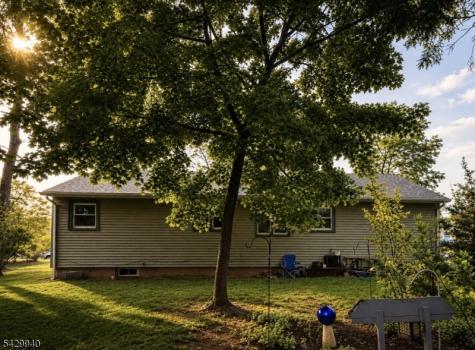 509 Elizabeth Avenue Piscataway NJ 08854
