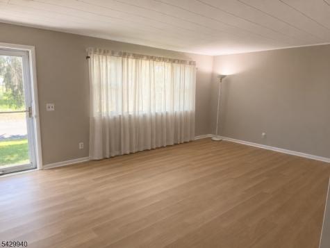 509 Elizabeth Avenue Piscataway NJ 08854