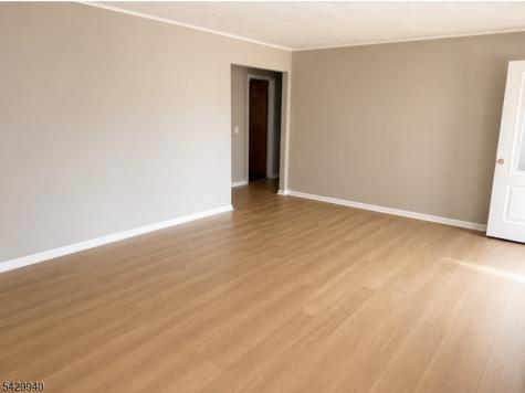 509 Elizabeth Avenue Piscataway NJ 08854