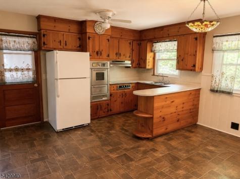 509 Elizabeth Avenue Piscataway NJ 08854