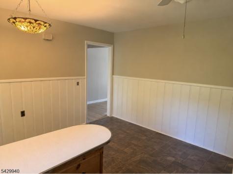 509 Elizabeth Avenue Piscataway NJ 08854