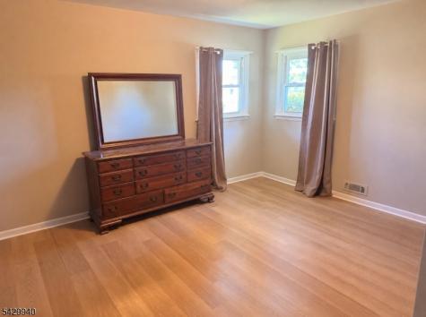 509 Elizabeth Avenue Piscataway NJ 08854