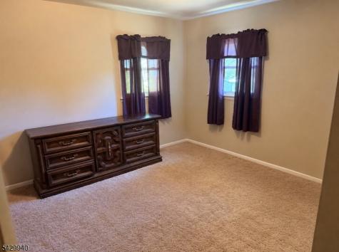 509 Elizabeth Avenue Piscataway NJ 08854