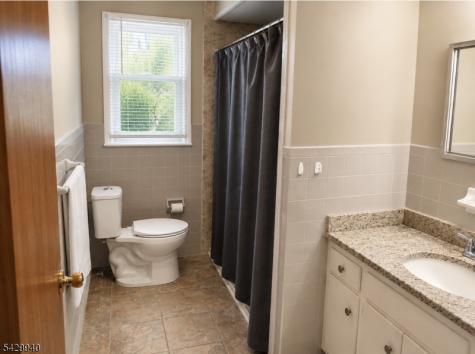 509 Elizabeth Avenue Piscataway NJ 08854