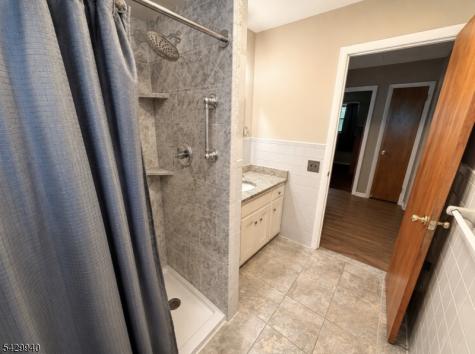 509 Elizabeth Avenue Piscataway NJ 08854