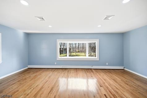 4 Rainbow Trail Vernon NJ 07422