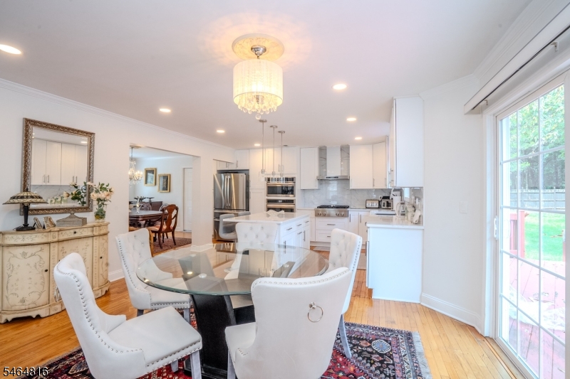 6 Fountain Drive Franklin NJ 08873