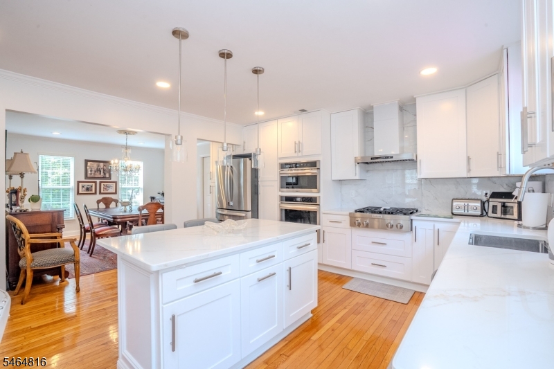 6 Fountain Drive Franklin NJ 08873