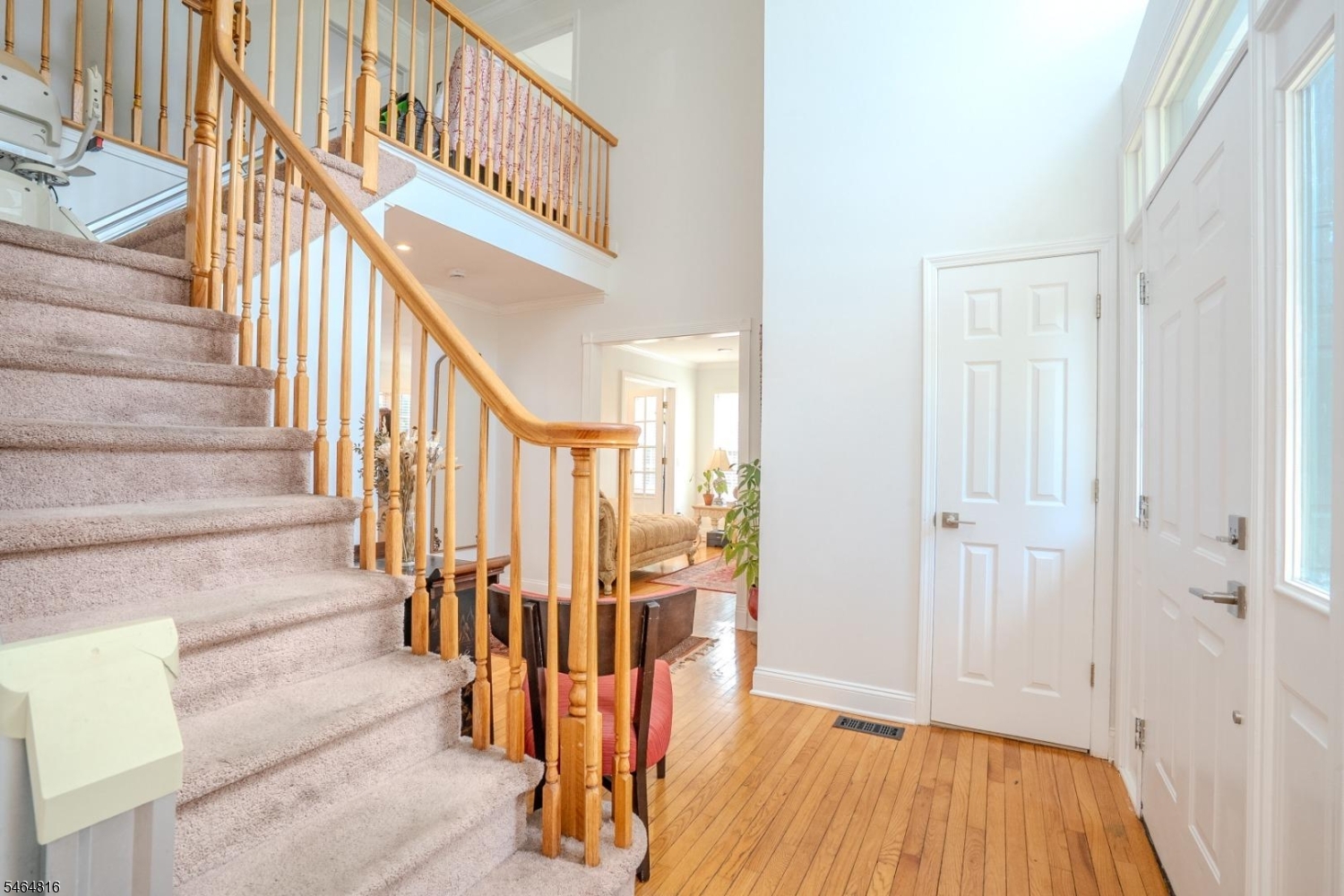 6 Fountain Drive Franklin NJ 08873
