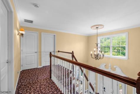 3 Culture Court West Amwell NJ 08530