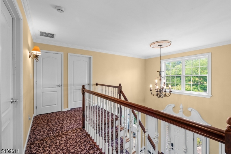 3 Culture Court West Amwell NJ 08530