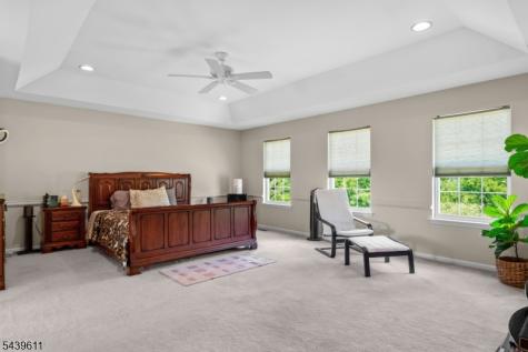 3 Culture Court West Amwell NJ 08530