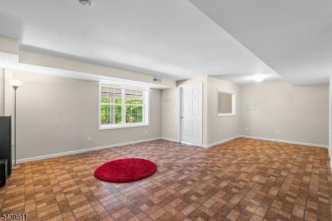 3 Culture Court West Amwell NJ 08530