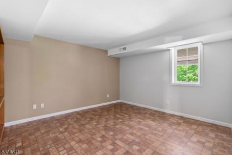 3 Culture Court West Amwell NJ 08530