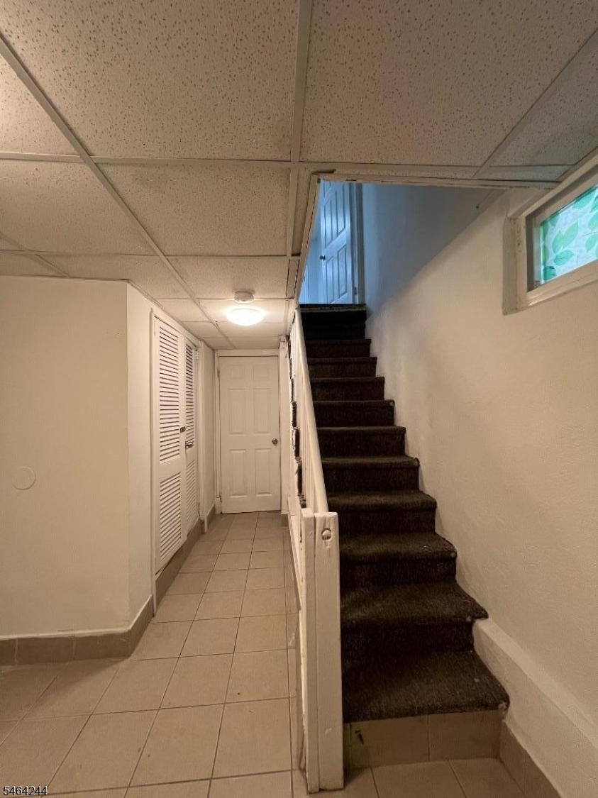 14 Lentz Avenue Newark NJ 07105