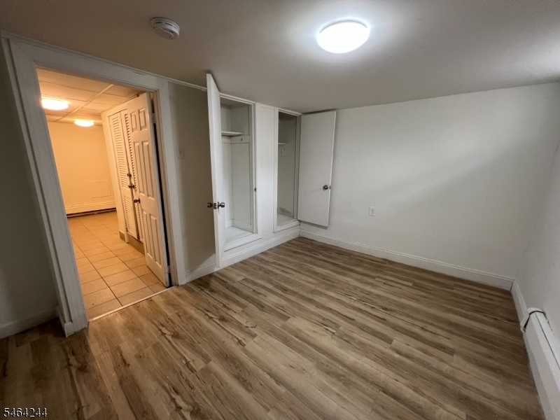14 Lentz Avenue Newark NJ 07105