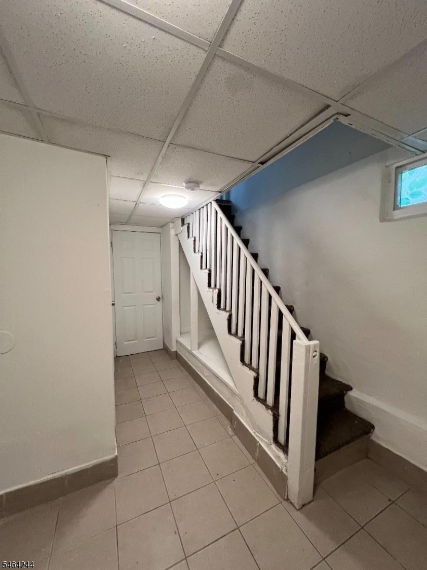 14 Lentz Avenue Newark NJ 07105