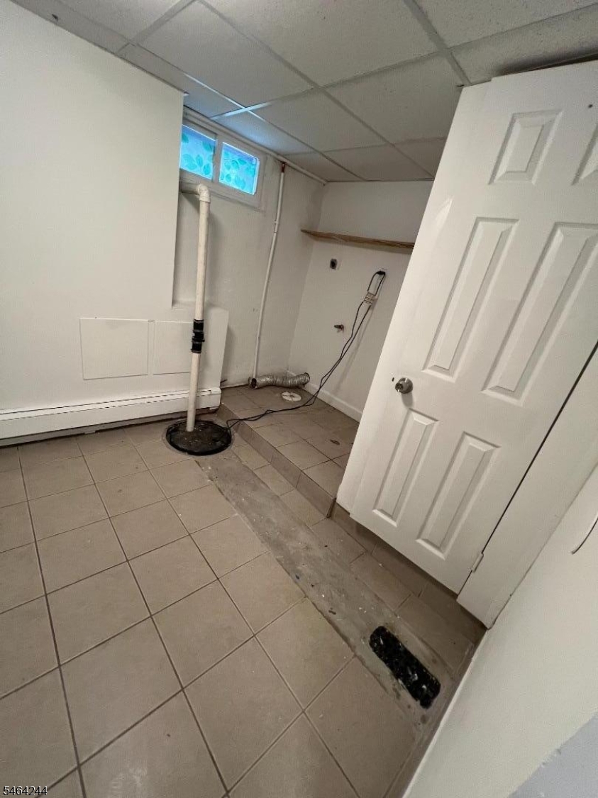 14 Lentz Avenue Newark NJ 07105