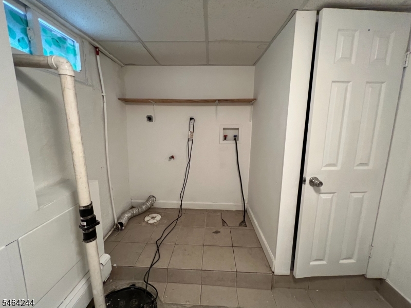14 Lentz Avenue Newark NJ 07105