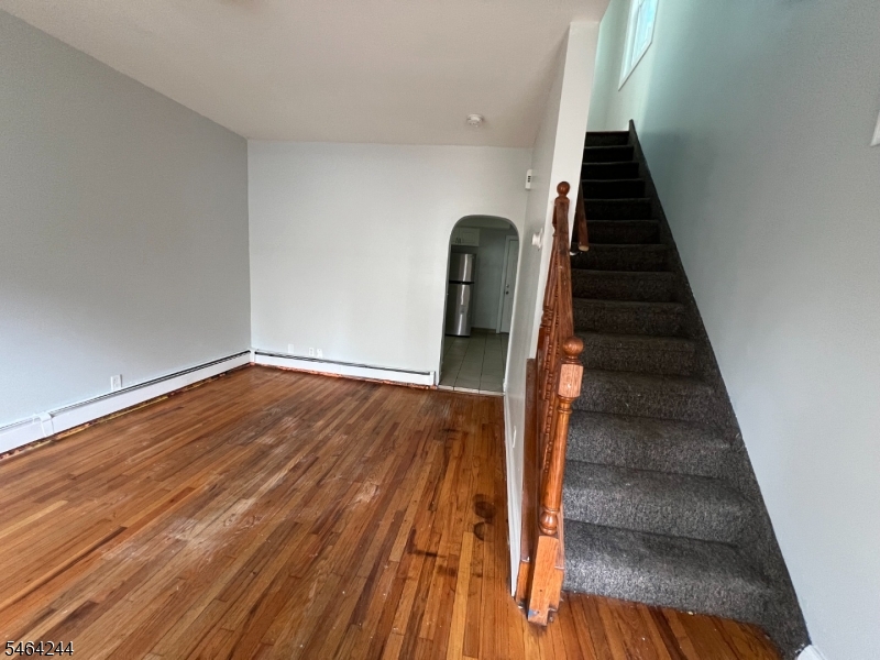 14 Lentz Avenue Newark NJ 07105