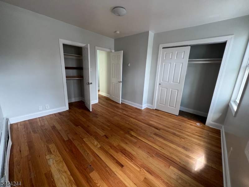 14 Lentz Avenue Newark NJ 07105