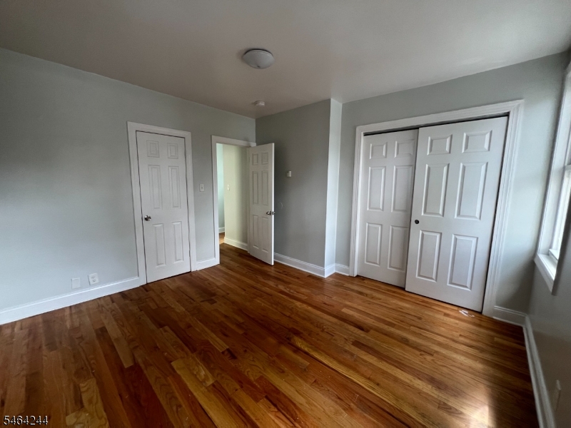 14 Lentz Avenue Newark NJ 07105