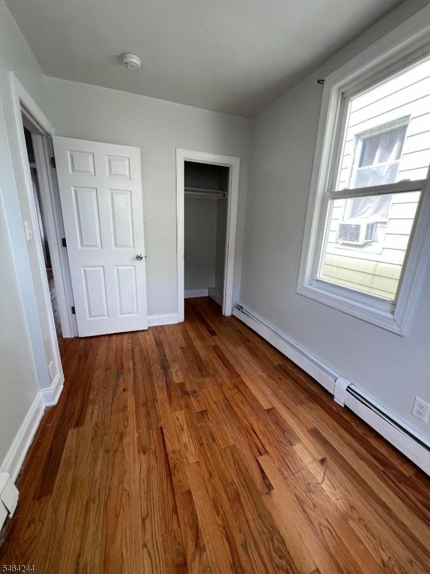 14 Lentz Avenue Newark NJ 07105