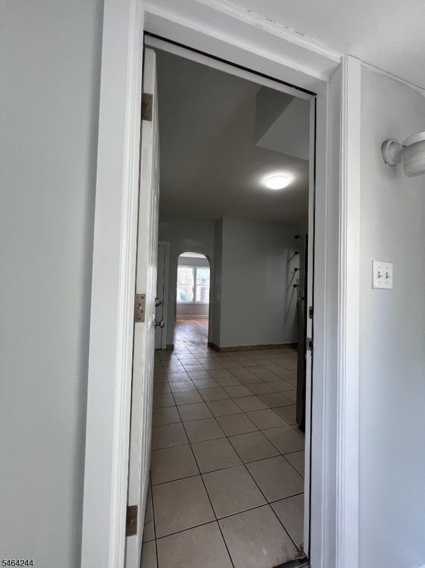 14 Lentz Avenue Newark NJ 07105