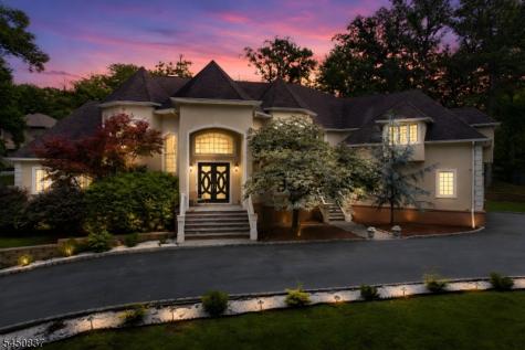 202 Rock Road West Green Brook NJ 08812